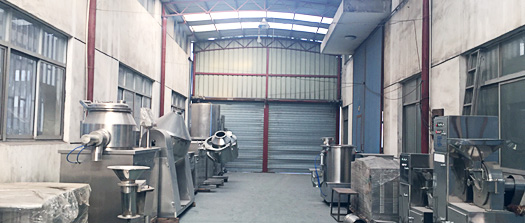 生產實力 生產實力